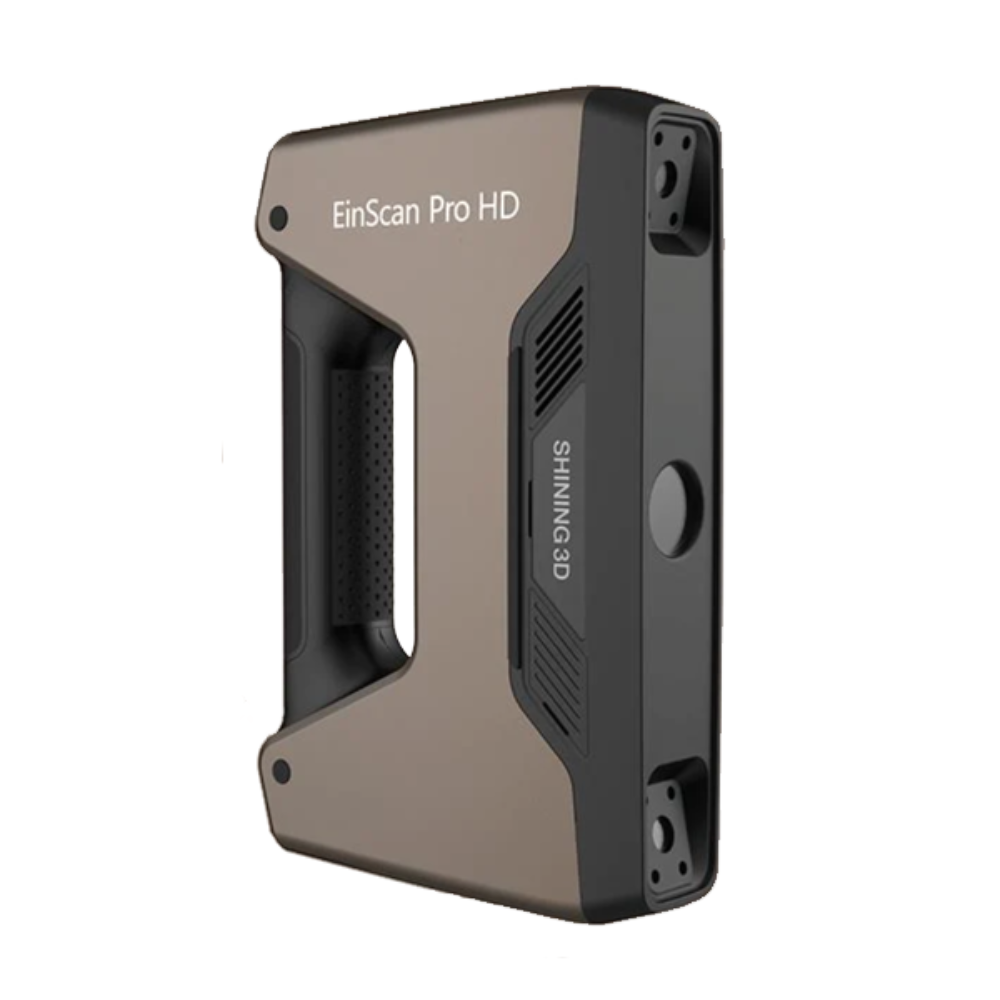[3D프린터 스토어™] - 아인스캔 프로 HD (Einscan-Pro HD)