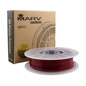 3D프린터 스토어 - 마브(MARV) 정품 필라멘트 - 1.75mm
