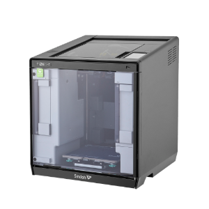 3D프린터 스토어 - 카본(Carbon) 3D프린터 - Rize 2XC